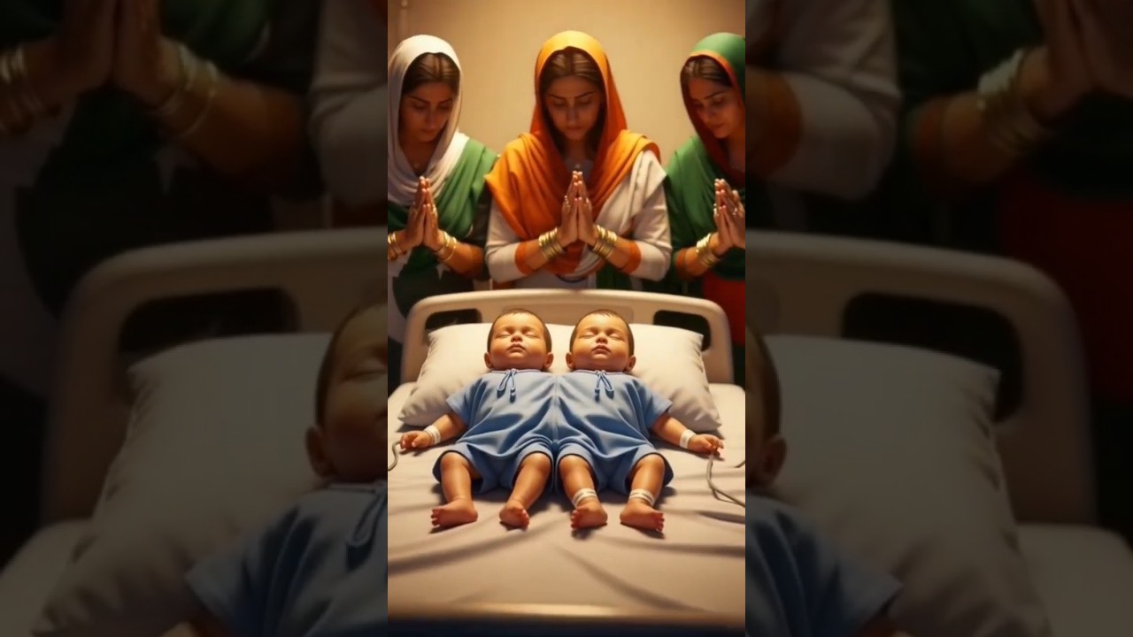 Mashallah cutest 💖 Baby Recite naat 