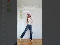 kpop random dance challenge realistic version part 7/10 | Diana
