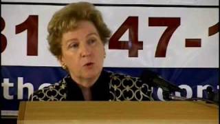 Amicus Brief in Birthright Citizenship cases
