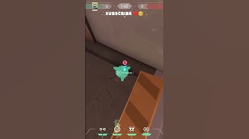 BEST CYPHER SETUP SUNSET A SIDE 🔥 #valorant #cyphersetup #gaming #trending #trendingshorts #vct