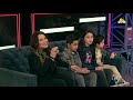 MTV Show Kids - Hosila Rahimova (03.01.2021)