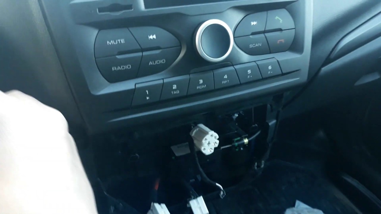 Получите лучшие предложения на переключатели зажигания для Lada Granta 2019