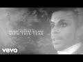 Prince With This Tear mp3