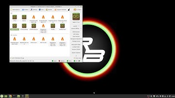 MultiMC Launcher: How to Install on Linux (2020)