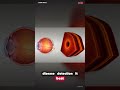 Eye Scan AI Predicts Heart Attacks and Strokes #Shorts