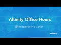 Office Hours #10: ZooKeeper vs Keeper and more!