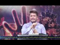 The mark of beast 666 part 1  rev dr jamil nasir