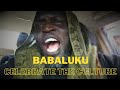 Babaluku - The celebration