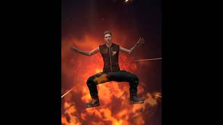 free fire Gamer PB God Sk video shorts #freefire #Gamer #video #shorts