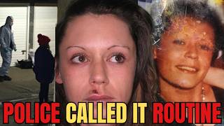 The London Disappearance That Remained UNSOLVED For Over 14 Years | UK True Crime Documentary