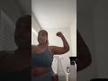 Check out my latest video