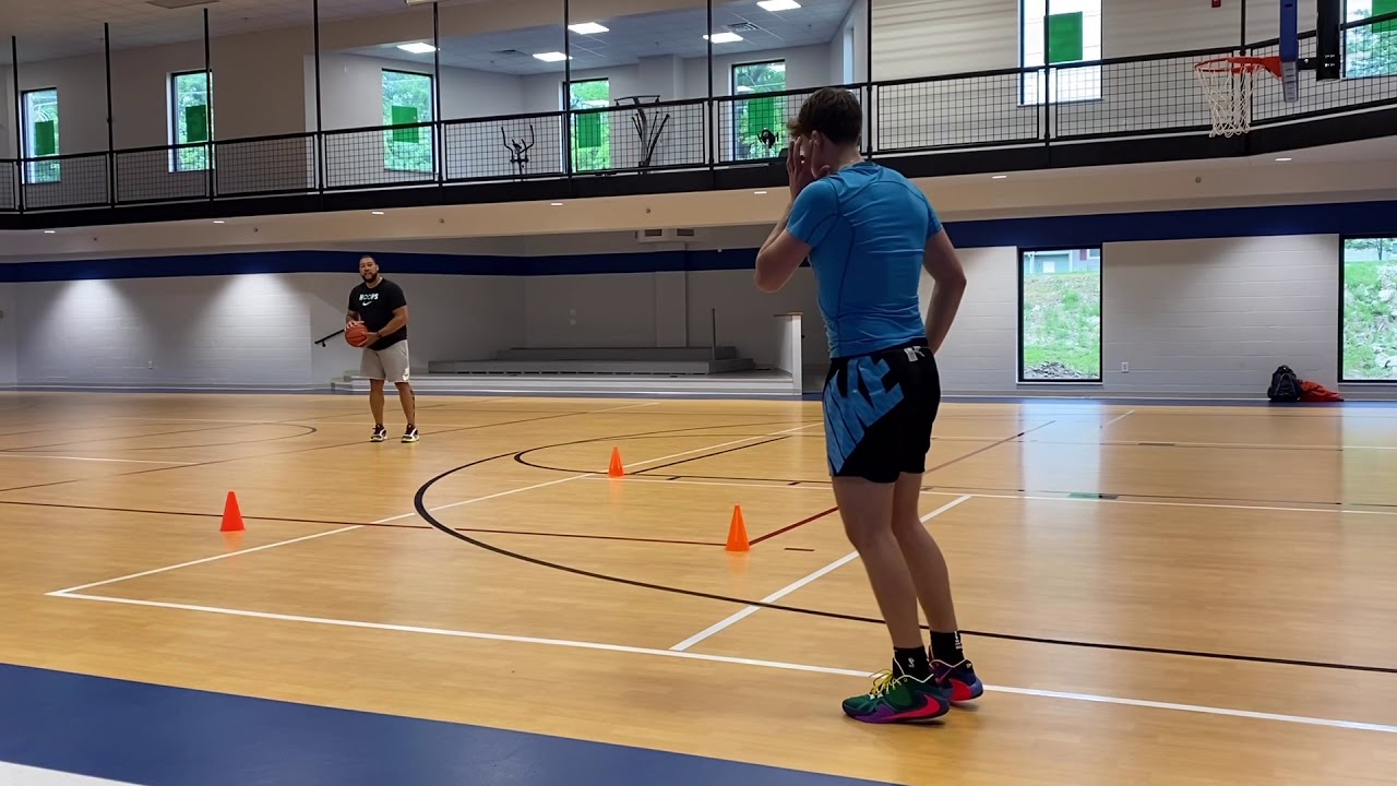 Finn Oppenheimer Class Of 2021 Basketball Workout Part 3 YouTube finn-oppenheimer-class-of-2021-basketball-workout-part-3-youtube
