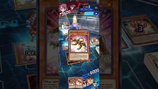 What is Gong’s Voice Line With Superheavy Samurai Soulpeacemaker? | Yu-Gi-Oh! Duel Links (6)