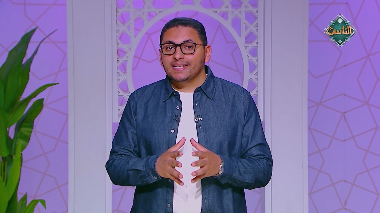 سؤال جديد وفائزين جدد… شارك وأكسب مع معلومة وجايزة 🎁