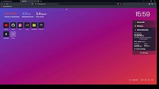 Hack This Site | Realistic 6 | Tutorial