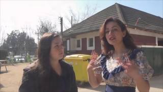 Informe Sobre El 2 Campeonato De Cueca Cemar 2016