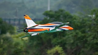 Skywing RC 71