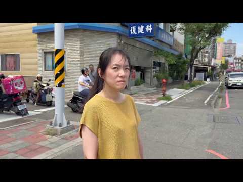 Reportedly Threatened by Chao Chien-ming: "Stop Talking to Media or I Won't Repay the Money"; Che...