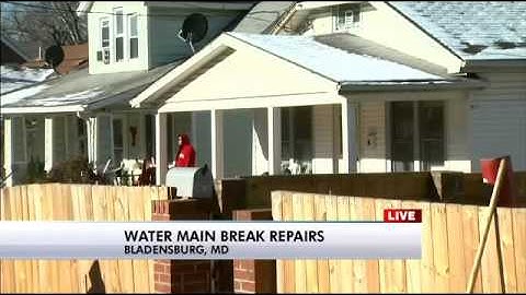 Repair crews to begin work on sinkhole that swallowed a family