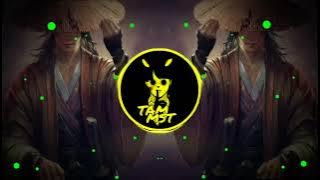 DJ DUO MAUT NGEDUTCH BIKIN SEREM ENAK PARAH REMIX SOUND KANE JEDAG JEDUG FULL BASS VIRAL TIKTOK
