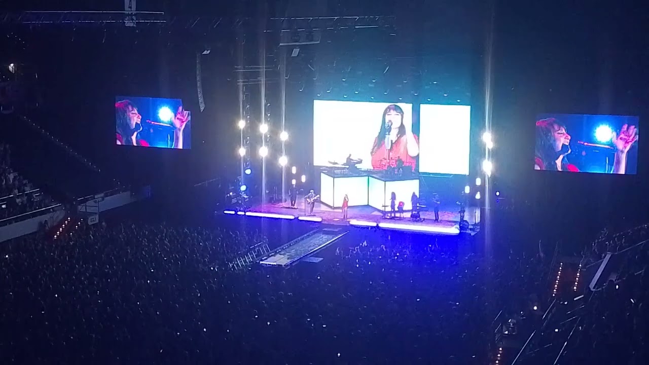 Como Hablar. Zaragoza 2025