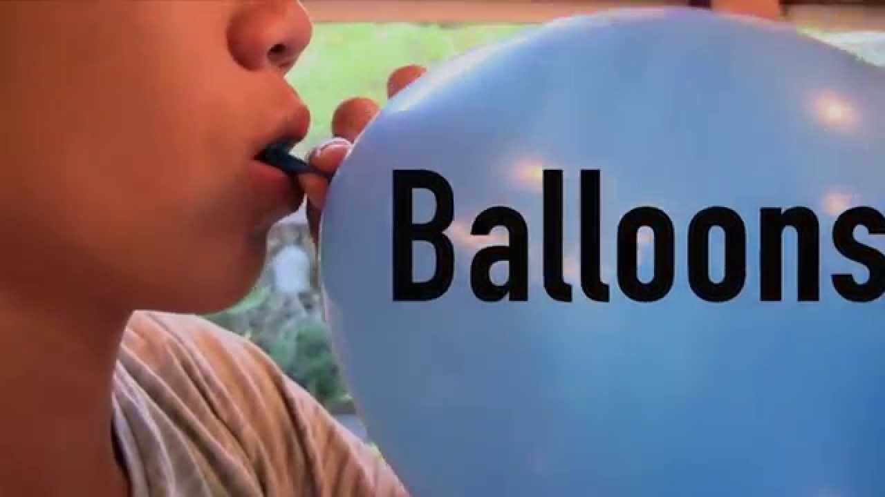 Fitness for Less: Free or Low Cost Home Exercise Ideas