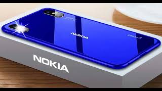 Nokia N75  The Forgotten Nseries Flip Phone  2025