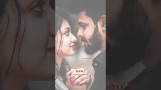 Mahirude Sukunviraltrandinglovesongphotographytoday