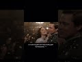 Он любил её не как в кино... #психологболдаков #любовь #психология