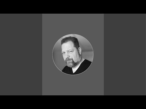 Dances With Wolves (1990) How To Reverse Storyboard - YouTube