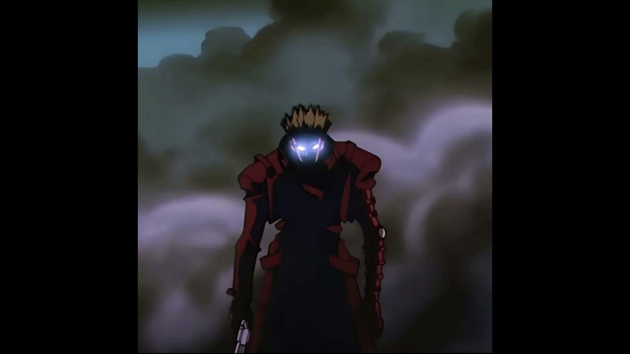 [FREE] Nardo Wick x Comethazine Type Beat 