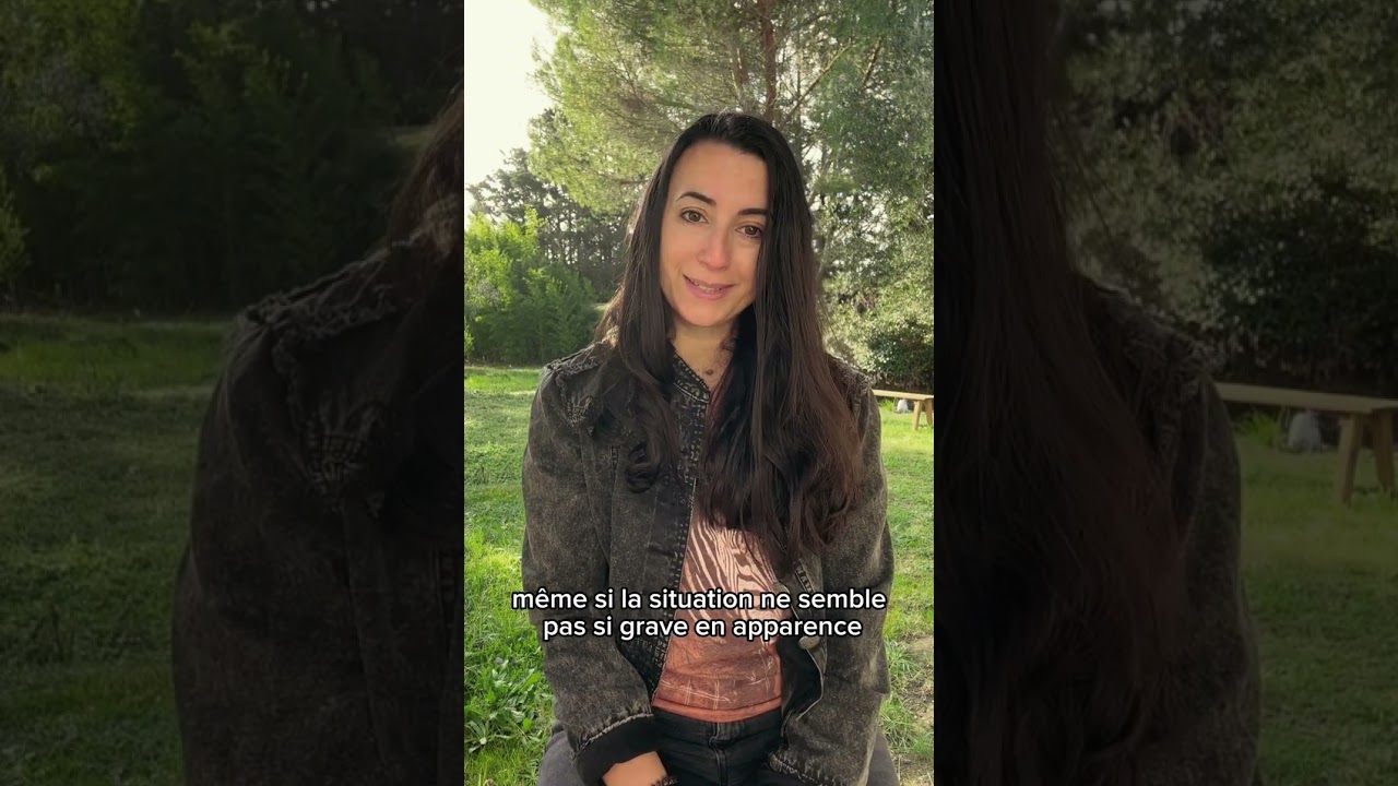 Hypno-Minute #11 - Blessures du passé : quand elles influencent encore le présent |