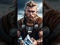 The Viking Sunstone: Navigational Marvel
