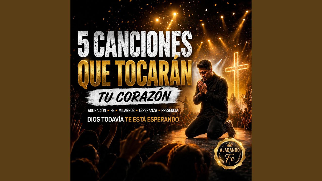 No Era El Final