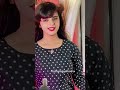 #oldisgold #song #hindisong #lovesong #love #bollywood #bollywoodsongs #aishwaryatiwari #music