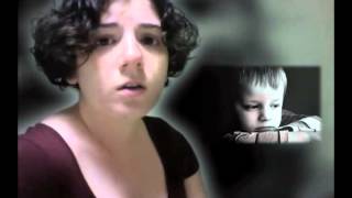 25 Days of Christmas - 4 - The Little Boy That Santa Claus Forgot