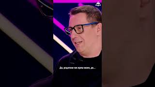 #группатехнология #интервью #rutv #русскаямузыка #новаямузыка #хиты