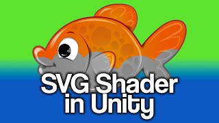 Famous Unity Vector Graphics Greyscale Sprite Shader Net Worth