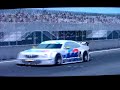 �������� Gran Turismo. Gran Turismo