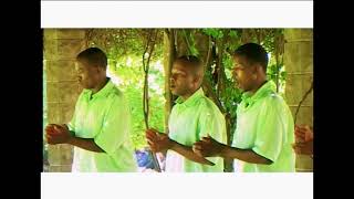 Nkosana Stocks & Stocks -  Jesu Untshitse Pelo(Tr..10)