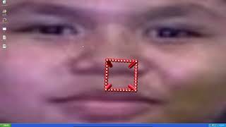 45.exe - [Greatest image processing and Fractal]