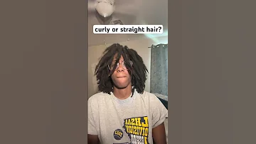 Locs Ofc Viralvideo Stitchtricks Hair Transition Locs Fypviral Shorts Roadto100k Curlyhair 