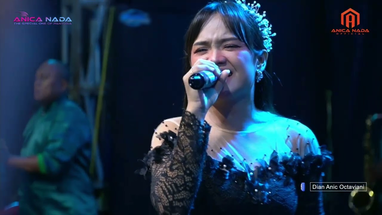 LAILA CANGGUNG - YANIS SUKMA | ANICA NADA 16 NOVEMBER 2025 | SIBUBUT | GEGESIK | CIREBON