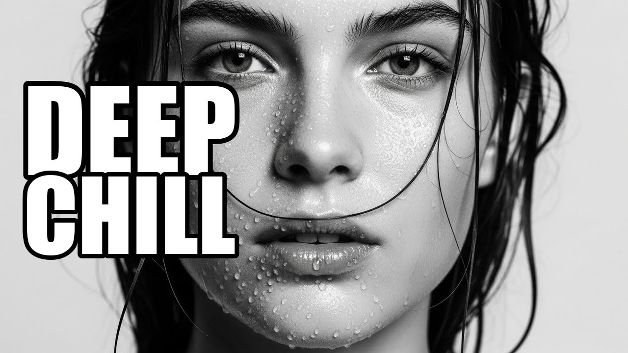 Feeling Good Mix | Deep House, Vocal House, Nu Disco, Chillout Mix | Deep House Best Tracks 2026