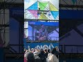 250906 렛츠락 yangskinny - らしく - 死ぬまでに俺がやりたいこと