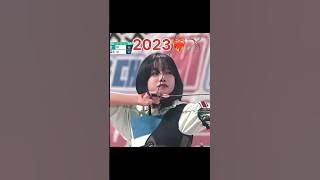 squid game 2&2025❤️‍🔥🏹#squidgame #squidgame2 #shorts #kdrama #netflix #fyp #funny #new #newvideo