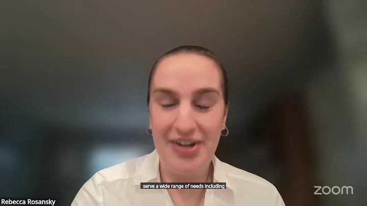 LACCD Board of Trustees Regular Meeting