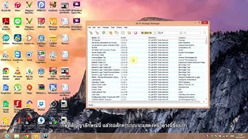 Use Arduino with Labview by Labview interface for Arduino