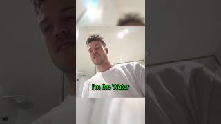 Do All Girlfriends Do This?! 😅 Profile