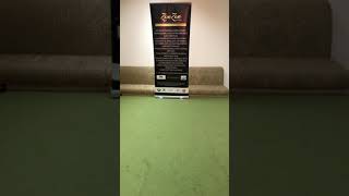 VAT REFUND SUMMARY USER GUIDE - VAT IN UAE  - +971559164916 screenshot 2